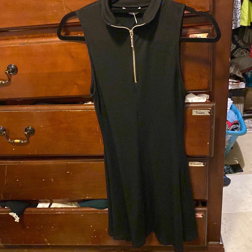 New with tags